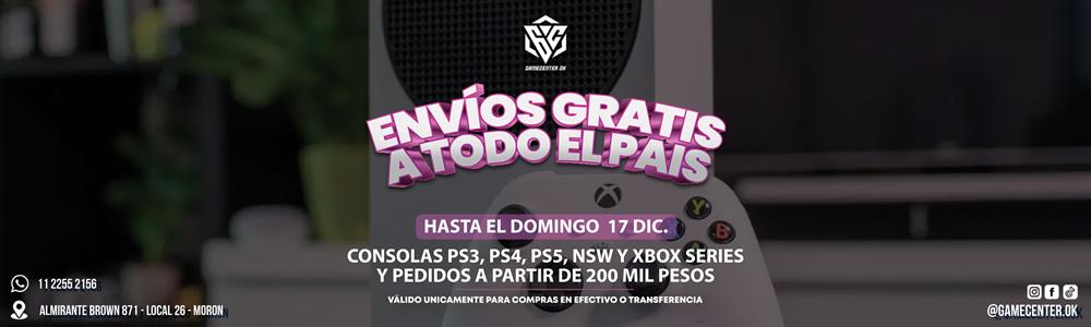 Crash Bandicoot ps3 - Donattelo Games - Gift Card PSN, Jogo de PS3, PS4 e  PS5