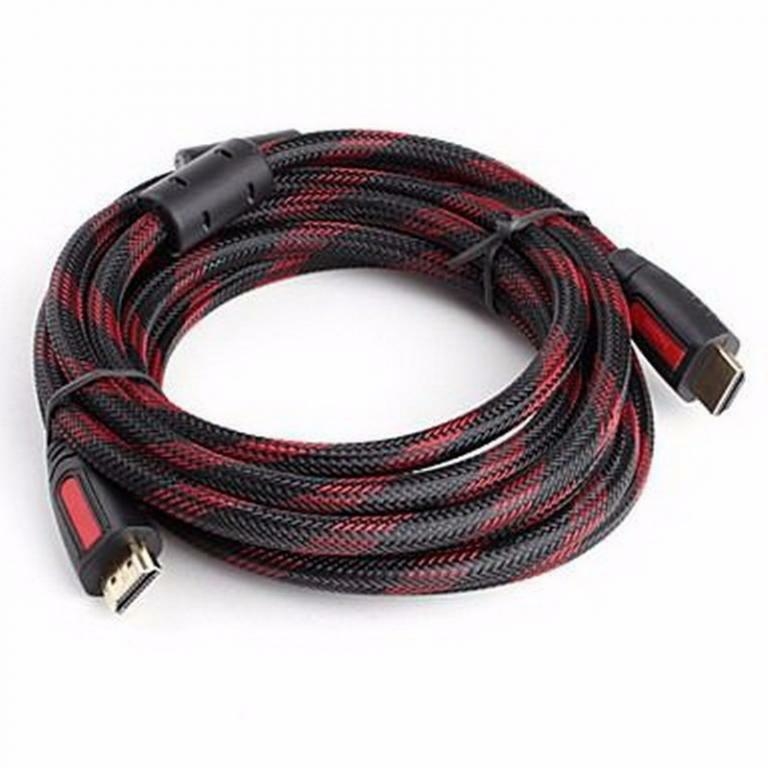 Cable HDMI 3 M