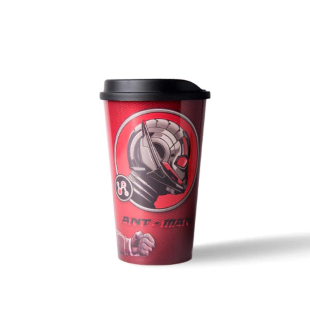 VASO 32 OZ ANT-MAN AND THE WASP: QUANTUMANIA