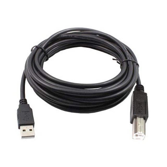 CABLE PARA IMPRESORA XTC 303