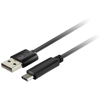 CABLE DE CARGA TIPO C PS5