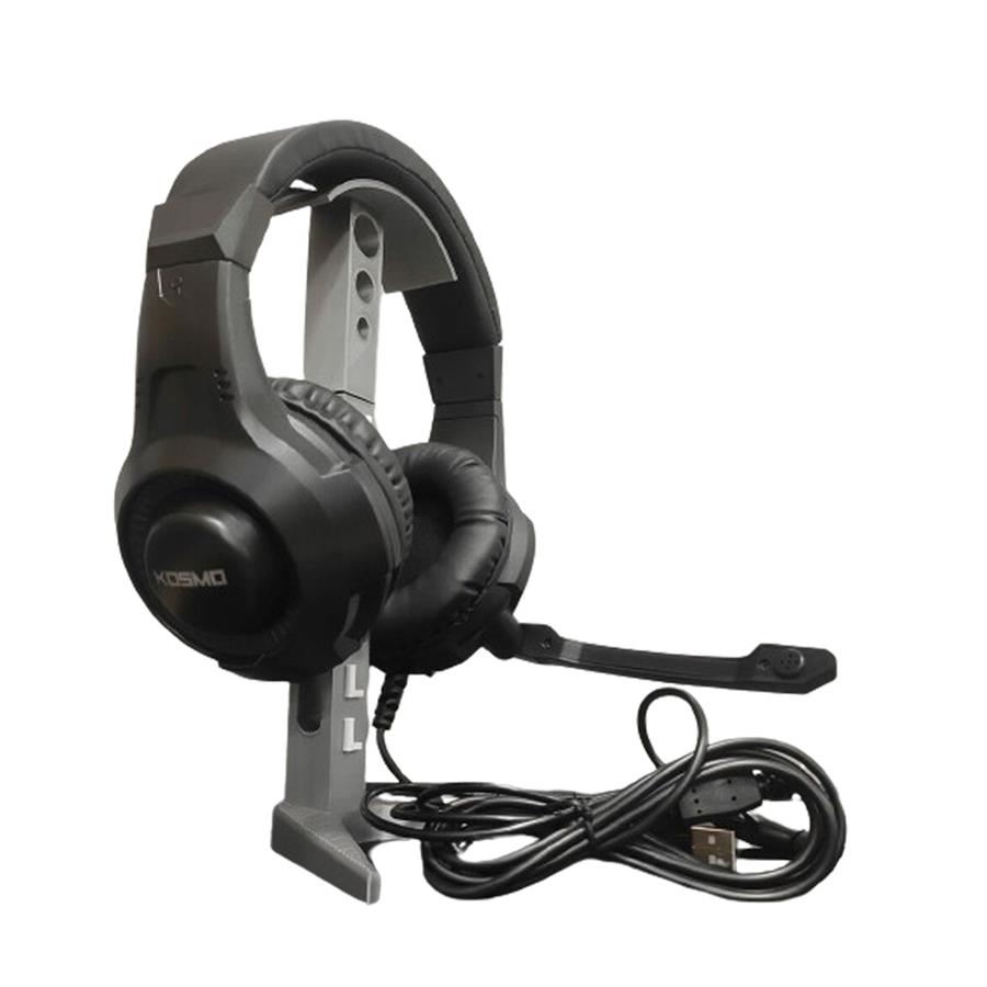 AURICULAR PC KOSMO KOS-HP402