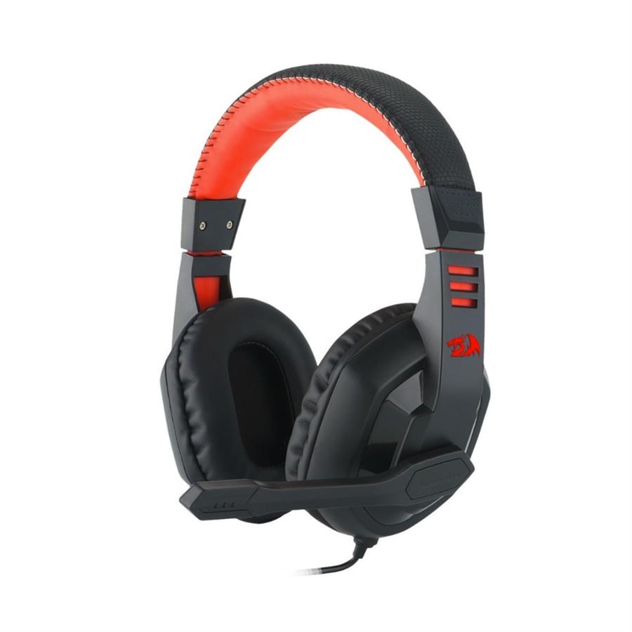 AURICULARES ARES H120