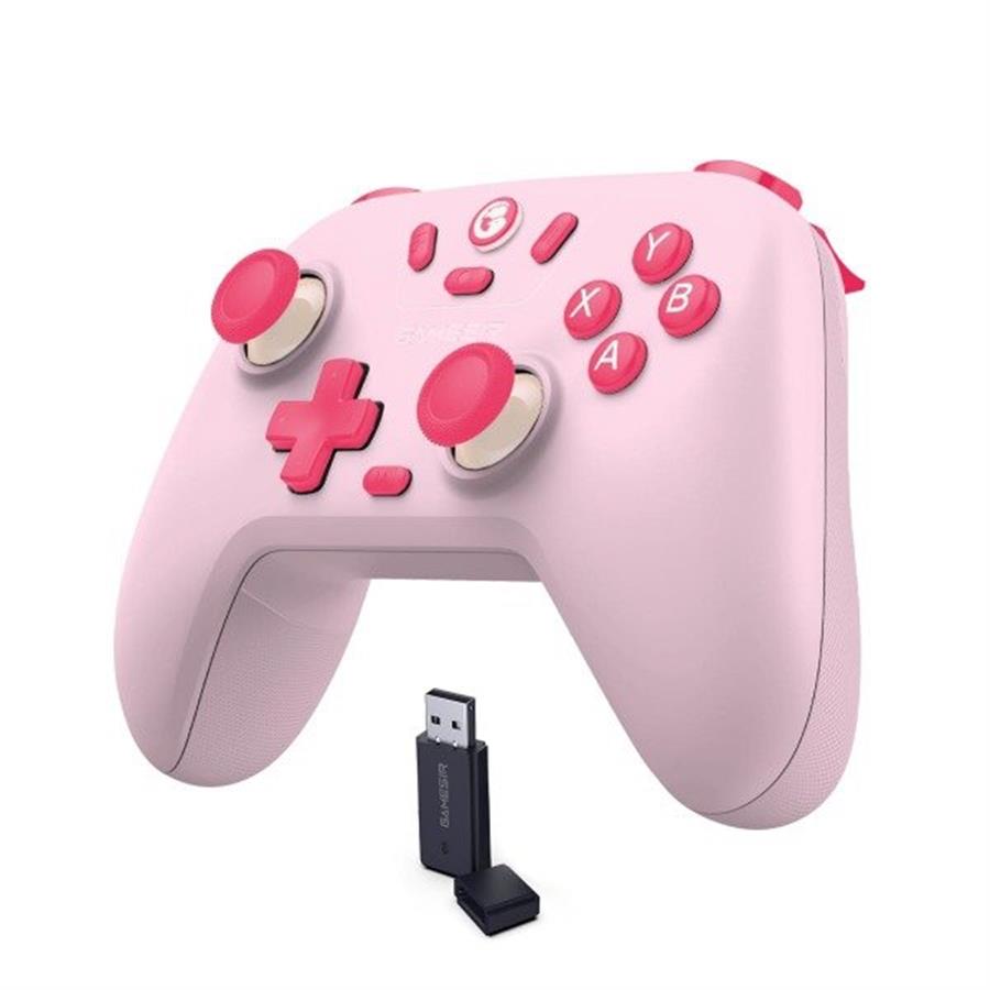 JOYSTICK GAMESIR NOVA LITE BLUSH PINK