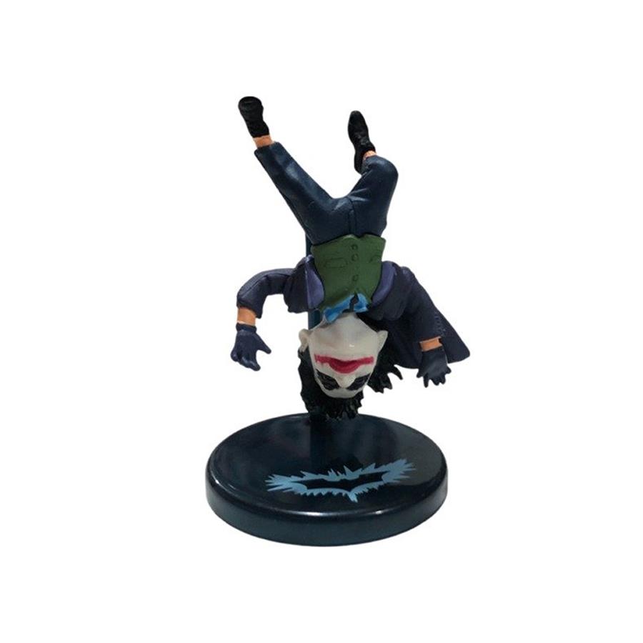 GASHAPON DC THE JOKER M5