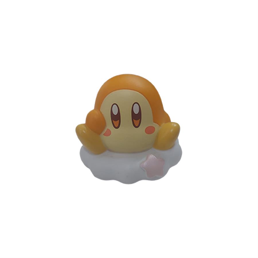 WADDLE DEE