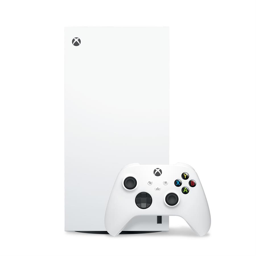 XBOX SERIES X DIGITAL 1TB