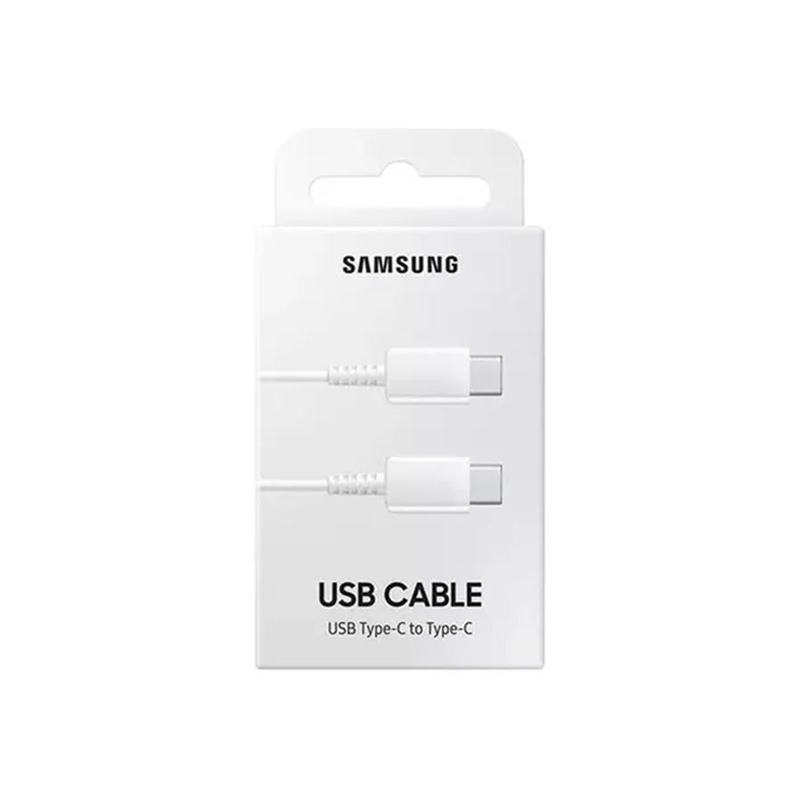 CABLE AAA C A C SAMSUNG