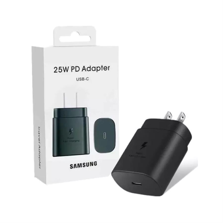 CABEZAL SAMSUNG AAA 25W