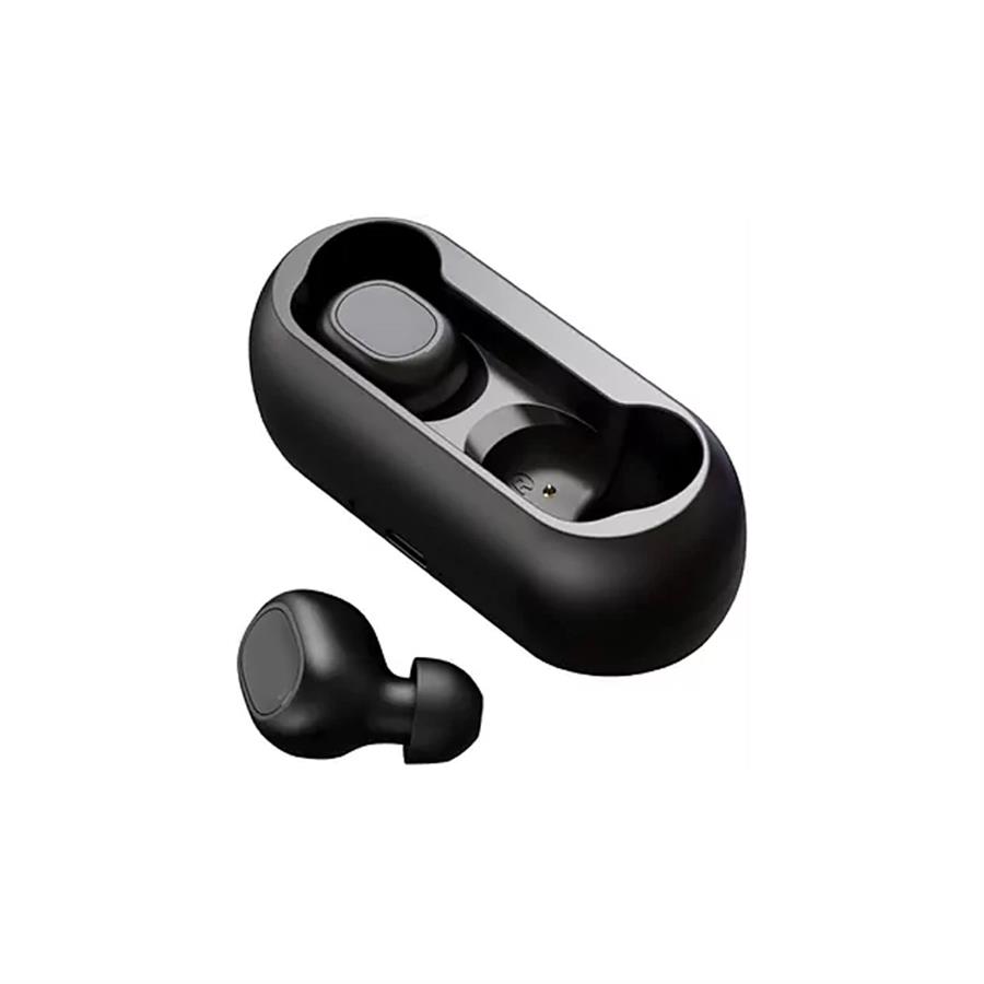 AURICULARES BLUETOOTH C330 - CALIDAD AAA