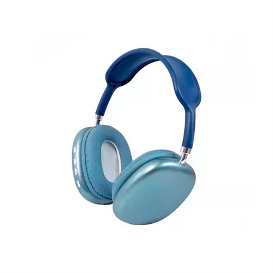 AURICULAR INALÁMBRICO LEGATUS LH-P9 - AZUL