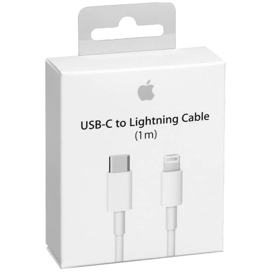 CABLE C A LIGHTING CERTIFICADO - AAA