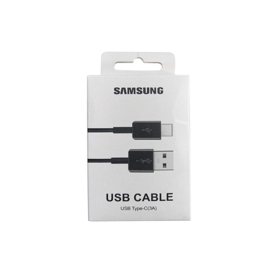 CABLE USB C AAA SAMSUNG