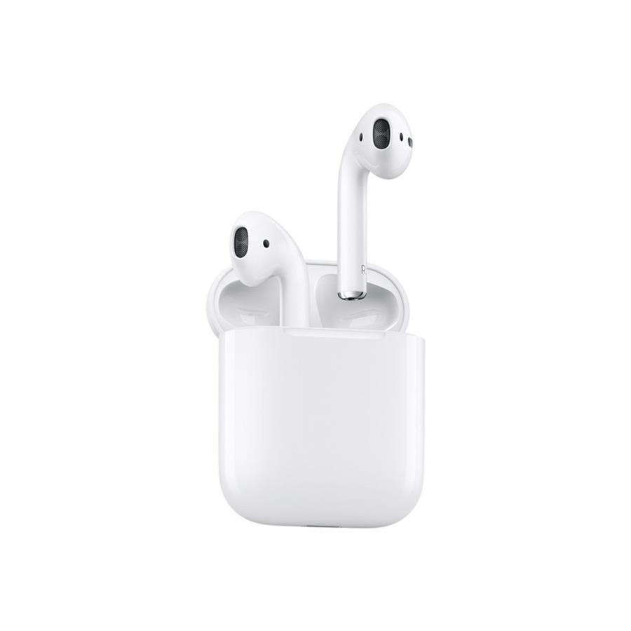 AURICULARES AIR PODS IPHONE (CALIDAD AAA)