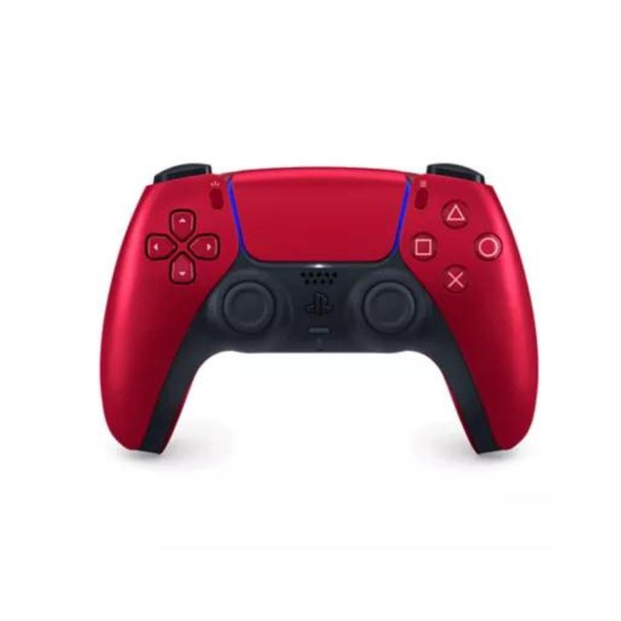 JOYSTICK PS5 DUALSENSE - VOLCANIC RED